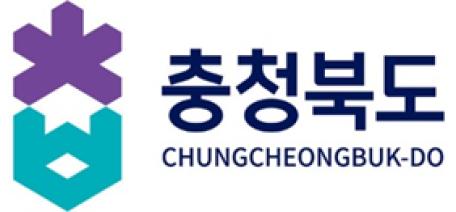 충청도