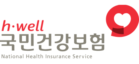 건강보험공단원주본부