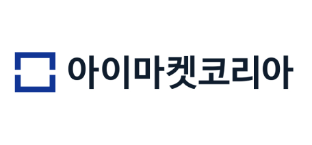 아이마켓코리아