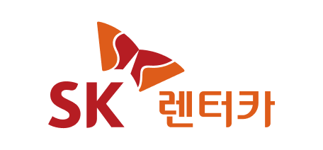 SK렌터카(EV링크)