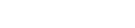EL ELECTRIC
